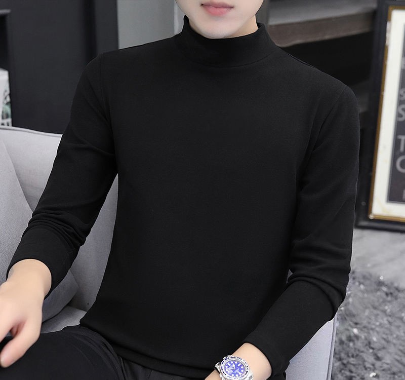 Constant temperature self-heating thermal underwear 27