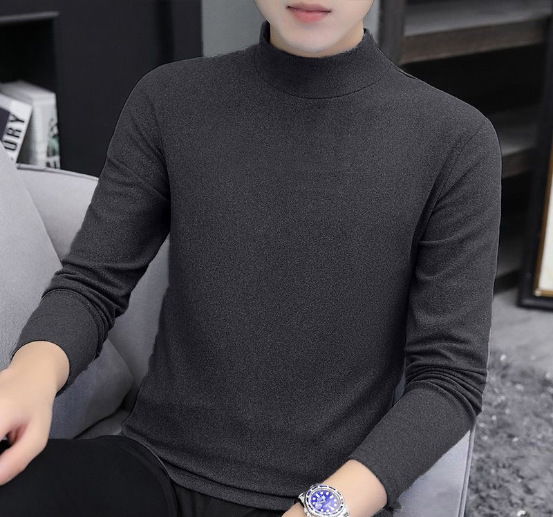 Constant temperature self-heating thermal underwear 27