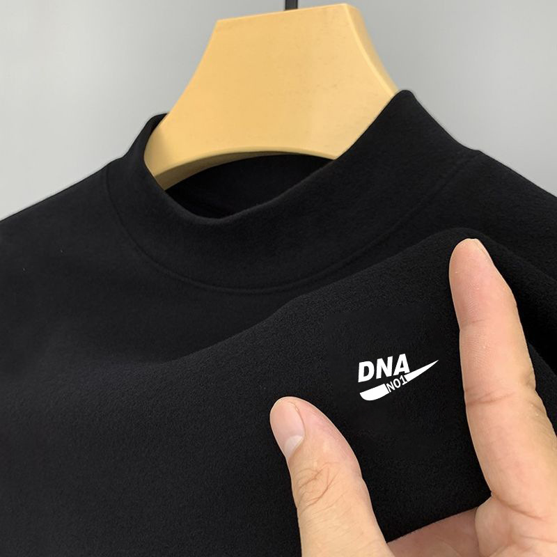 Constant temperature thick thermal underwear 30