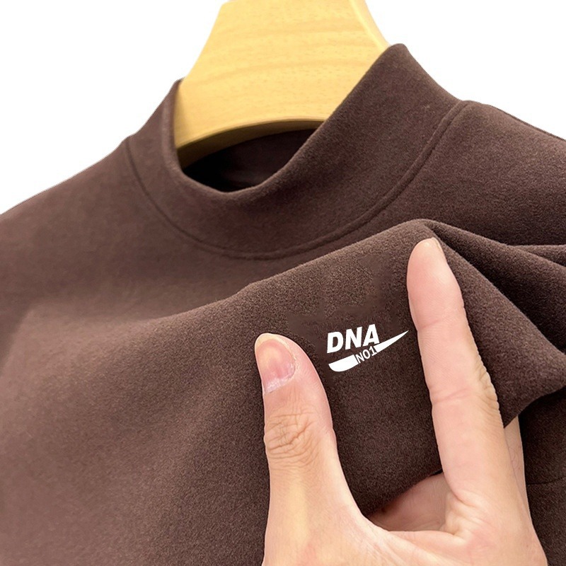 Constant temperature thick thermal underwear 30