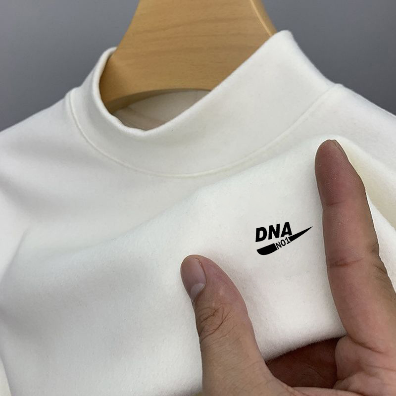 Constant temperature thick thermal underwear 30 01