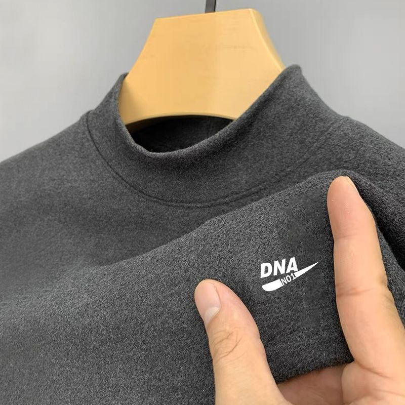 Constant temperature thick thermal underwear 30 02